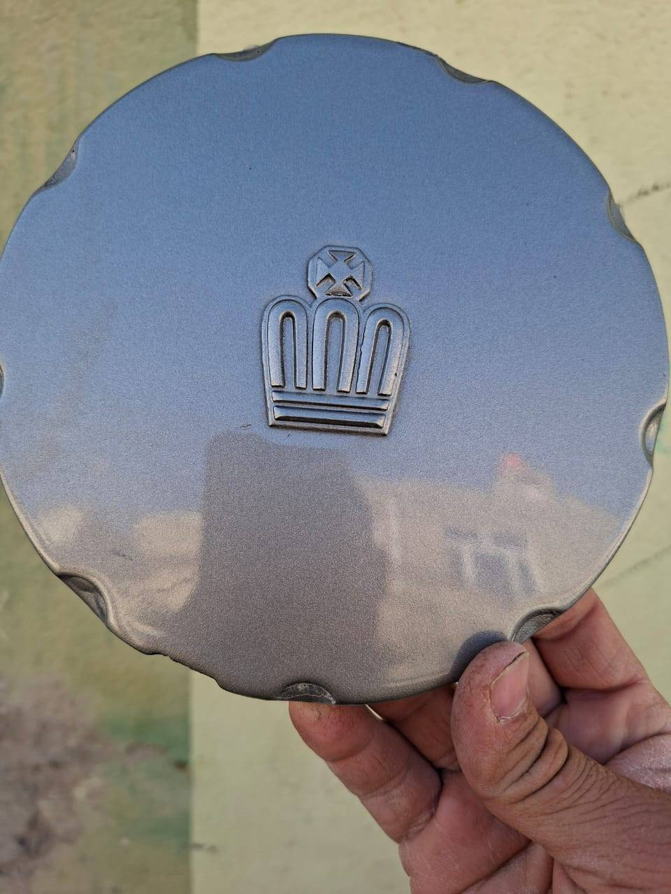 تخم كبات البيع 75الف النجف الاشرف ***********
