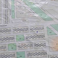 ام هليل • مقاطعه ٤ • قطعة ١٥٨٤