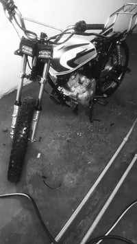 07770022463 ب 350 وبي مجال