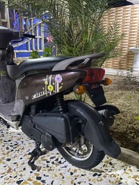 فله • موديل ١٤ • كفاله عامه