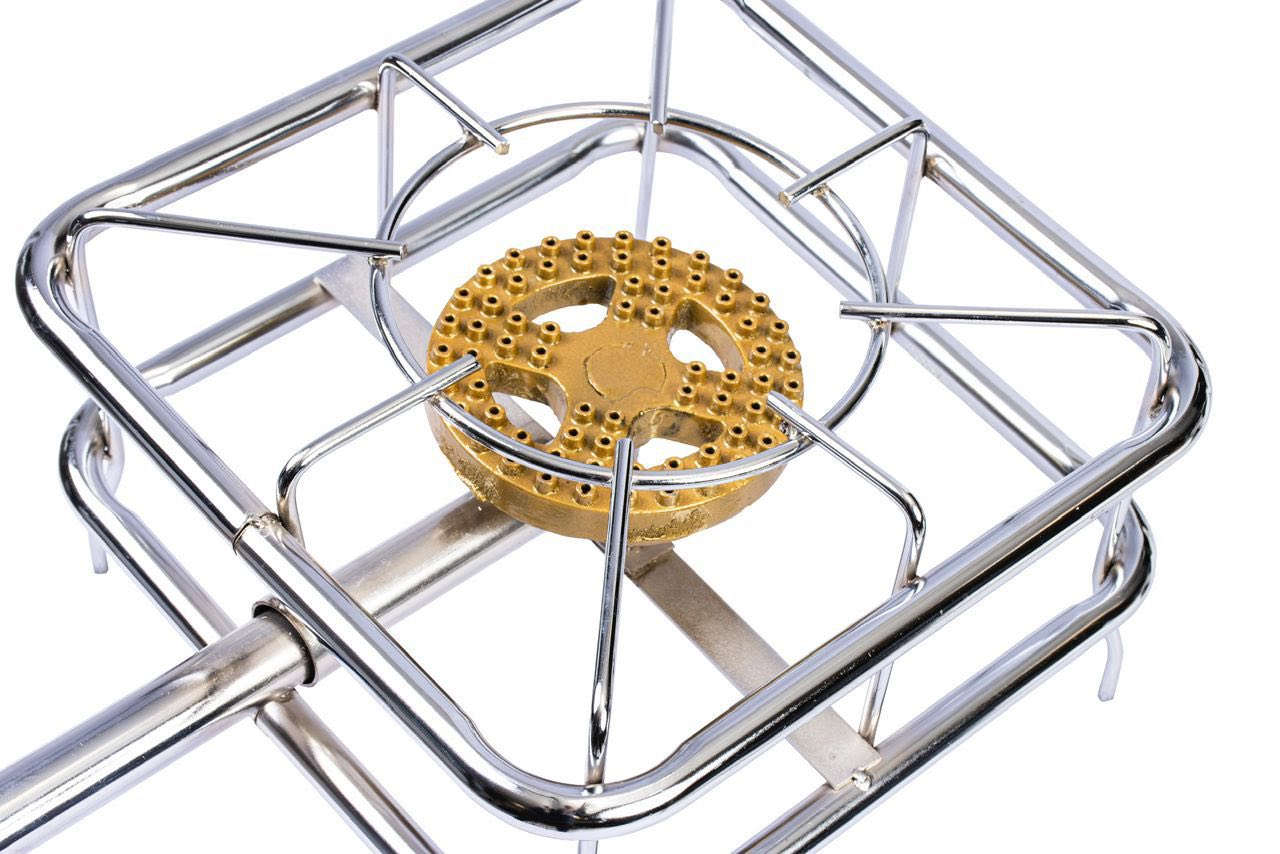 السلام عليكم توفر جميع الأدوات الاحتياطية لكافة الطباخات الزعفرانية شارع المعهد يوجد توصيل فقط ارسل صورة للقطعة توصلك لباب البيت ***********
