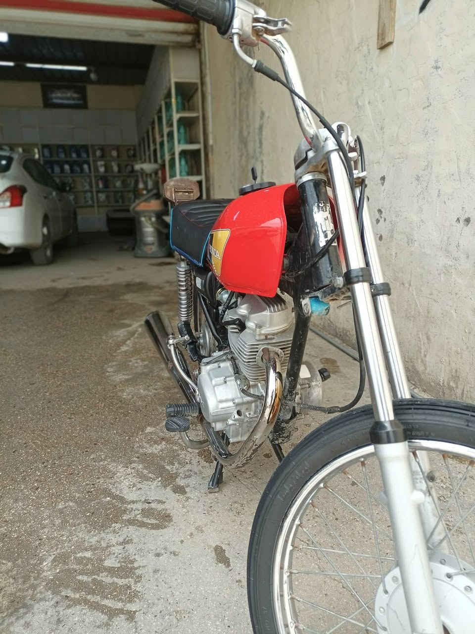 للبيع اوراق اسكنر دراجه ناعمه لاتبخير لادخانه مكينه تخبل مفتوحه بس لاستيك ولف بعدها عل سحك مكفوله من لسرقه مكاني حله شارع 60رقمي ***********
