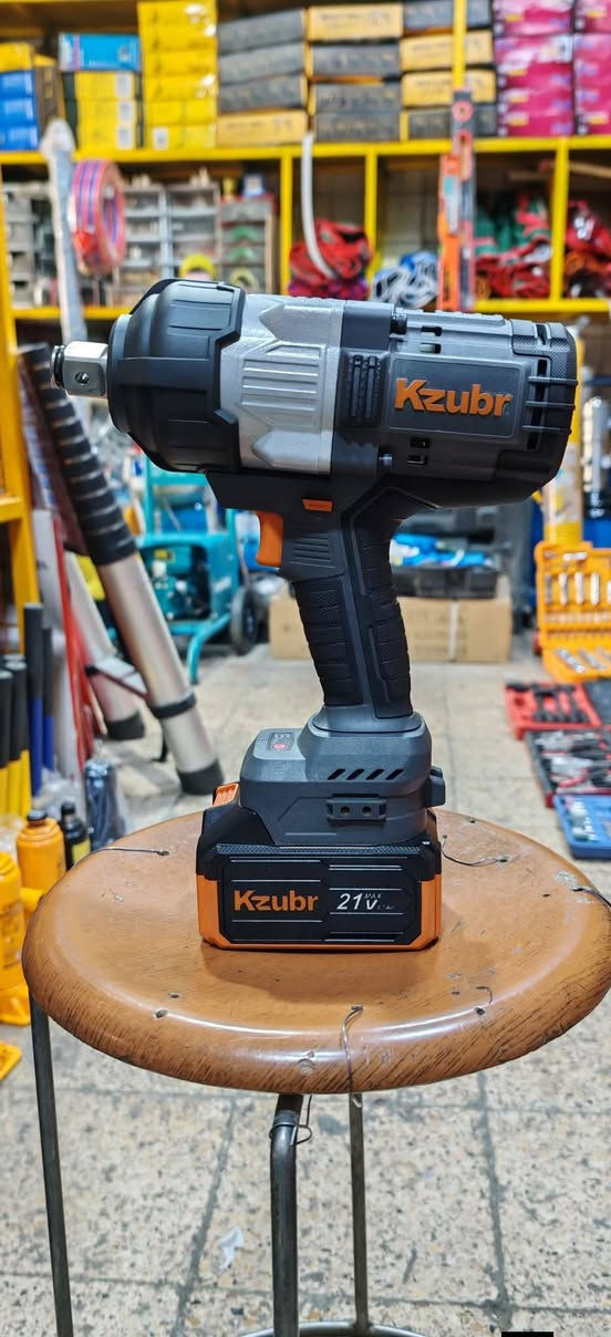 #تتوفر جميع انوع الدريلات من ماركة كزوبر الاصليه قوة ومتانه
العنوان ⬅️ الرمادي مجاور مجسر الزيوت بتجاه المحكمه قريب عل محل القيسي للجوادر


**إذا كنت صاحب هذا الإعلان وتريد حذفه لأي سبب، رجاءا أرسل رسالة إلى الدعم الفني**