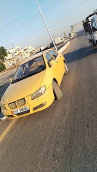 ليفان 620 • جير عادي • رقم انكليزي