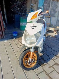 ‏يا الله  ‏للبيع سكنس فحل نوزل طلاعات  ‏مزوعة تزويد  ‏بوشة 59 تتمارك  ...