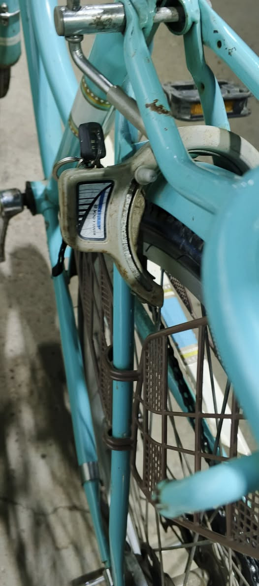 *********** للبيع26
