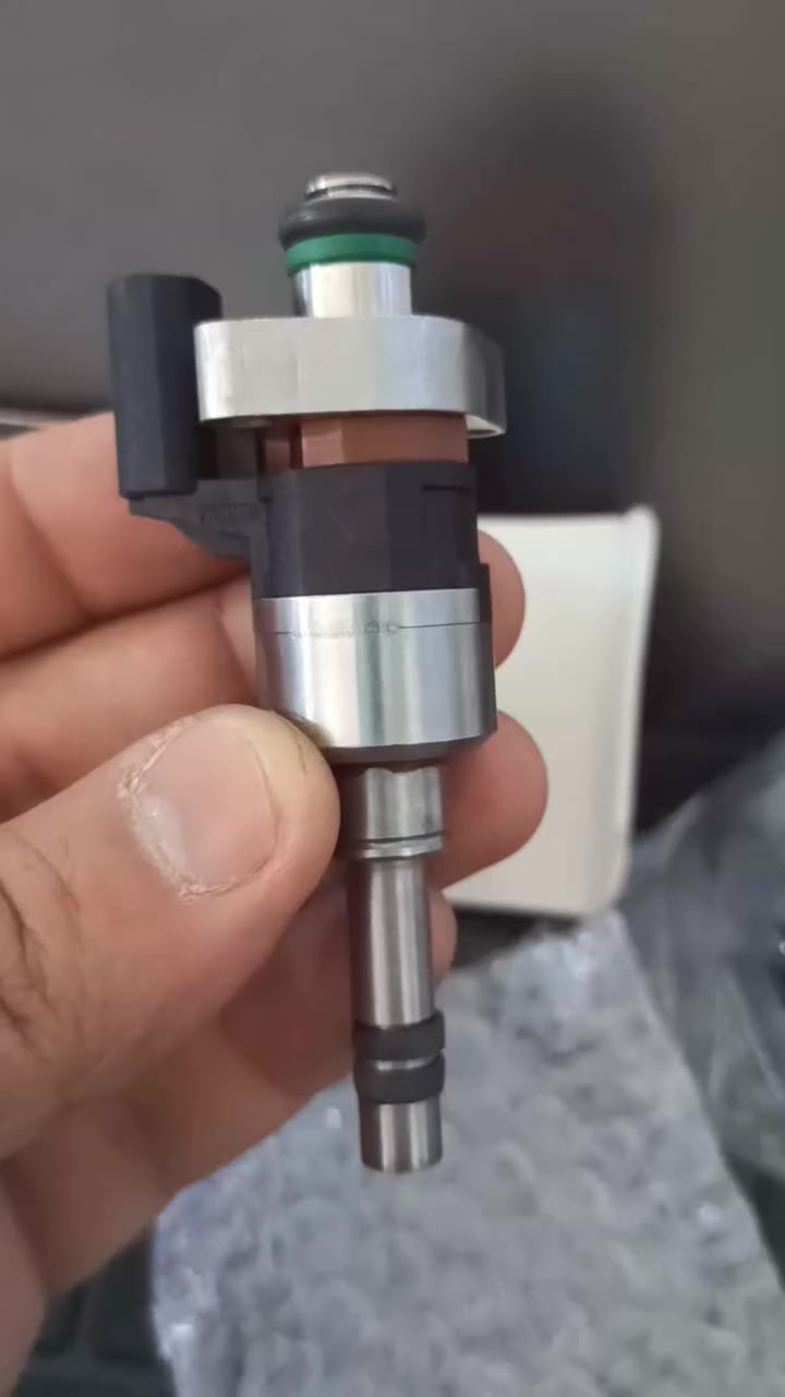 متوفر لطلب المنتج مراسله الصفحه


**إذا كنت صاحب هذا الإعلان وتريد حذفه لأي سبب، رجاءا أرسل رسالة إلى الدعم الفني**