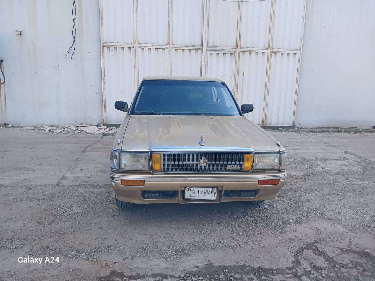 سلاوی خواتان لێیبت سیدان مۆدیێل 1995 ئارم پلاستک وسنووی گێڕەومەگین ڤڤیتی بەشەرت ڤیترە بێ دەعاموولێی دەروای سعری 17گەڵاو معمل بۆزانیار***********
