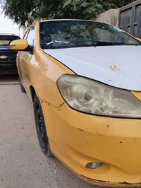 بي واي دي • ٢٠١٣ • قطع جديدة