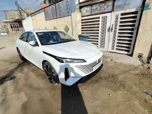 السلام عليكم
ايدو بلاس موديل ٢٥ فول مواصفات صار شهر من اخذتهة ماشية ٦ الف مطي من عدهة ١٩ مليون باقي عليهة ٩ صار عندي ظرف واريد ابيع عنواني بغداد البلديات *********** اوكع منهة مليون مال هذ الشهر الي ماعجبة الحجي يترك كلمة طيبة
