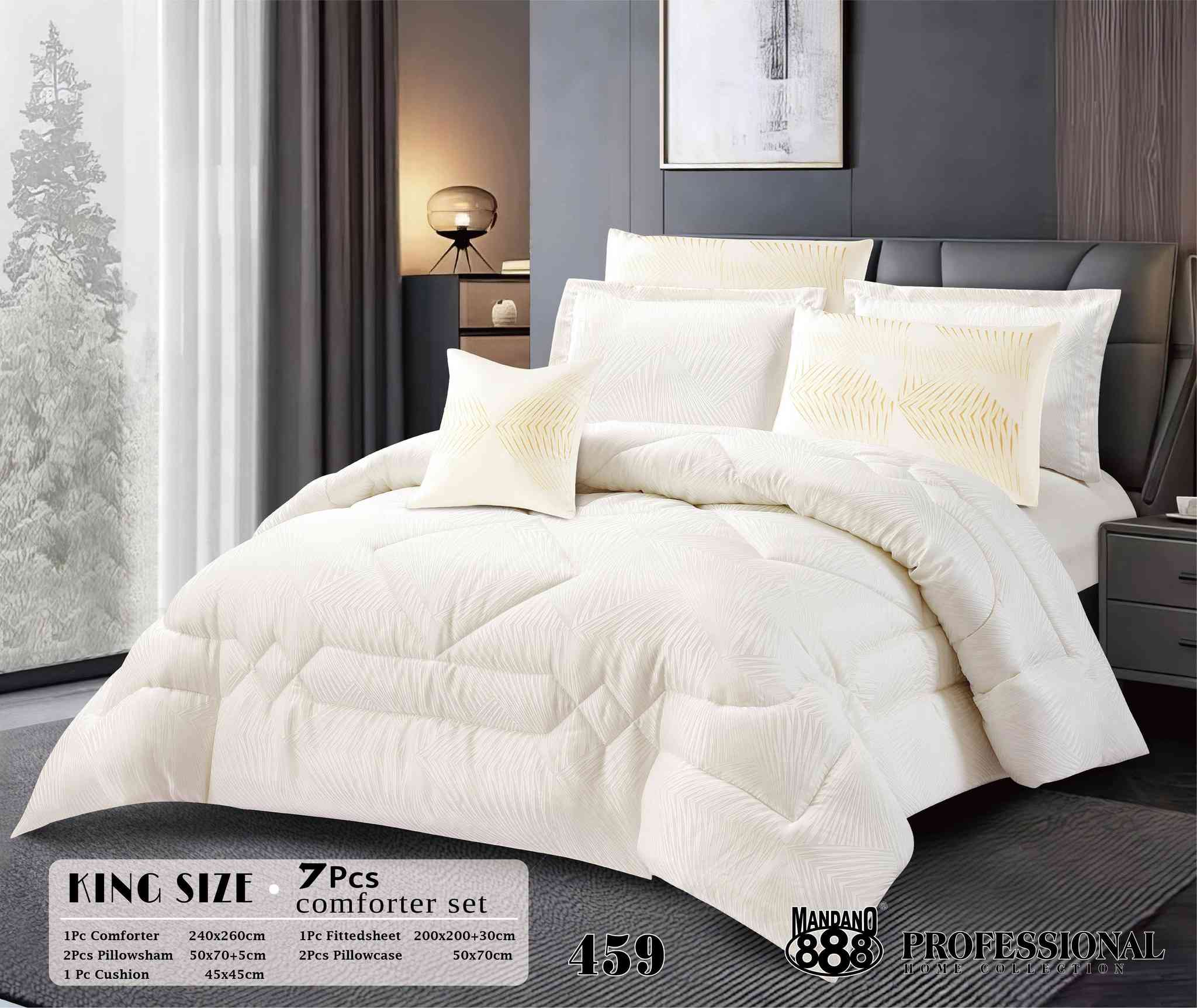 مفروشات بيتي 
بضاع الجديدة. لحاف نفرين صيفي

العنوان / سوق الكبير قرب بيت العطور 
يوجد توصيل لجميع المحافضات ***********
 #محافظات #كركوك #فيس #انستغرام #طوزخورماتو #بغداد #محافضات_العراق_بصره_ميسان_بغداد_الكوت_بابل_اربيل_نجف_كربلاء #انستقرام #كركوك #مفروشات #فيس #كركوك_شارع_المحافظة #بصره
