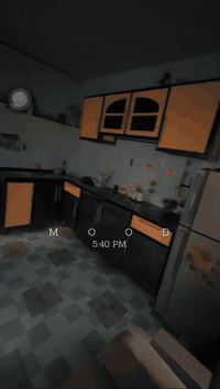 كاونتر للبيع 🔥 كاونتر راقي وحلو، نظافة 80% السعر مناسب ومرتب ✔️ للجادي...