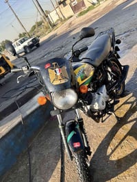بوكسر ٢٠٢١ اوراق كامله مكينه كهربائية كلهن جدد نقصها بس سلف هندر نكره ...