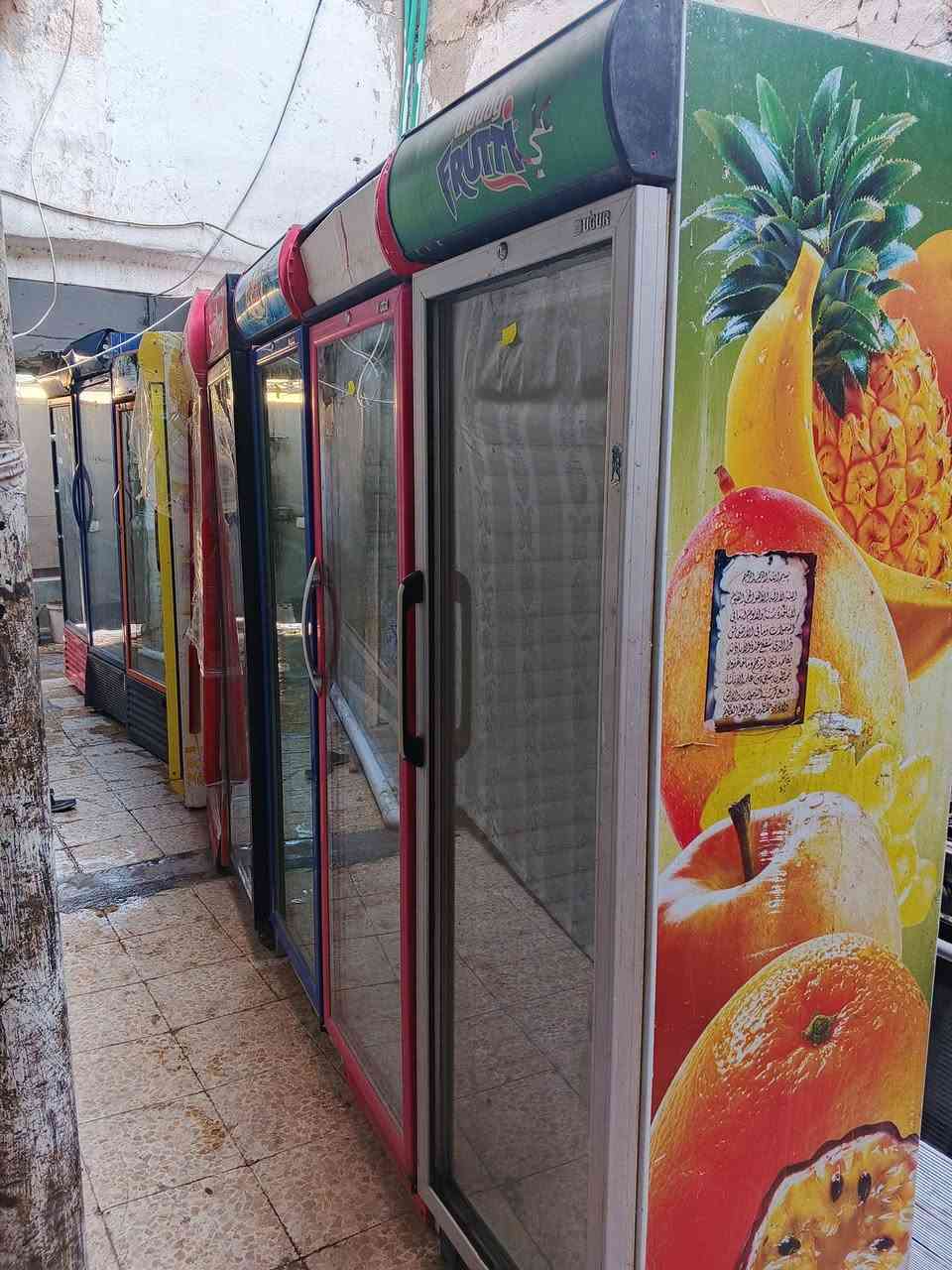 ***********النجف واتساب*********** وتساب مكانه بالنجف

