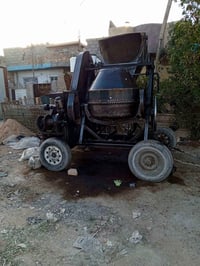 خباطه 80البيع سعر 3وبيهه مجال بكاني بغداد حي تصر شراي يتصل 07715110767