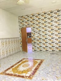 قرب مدرسه بيروت • ٢٠٠م • ٤غرف