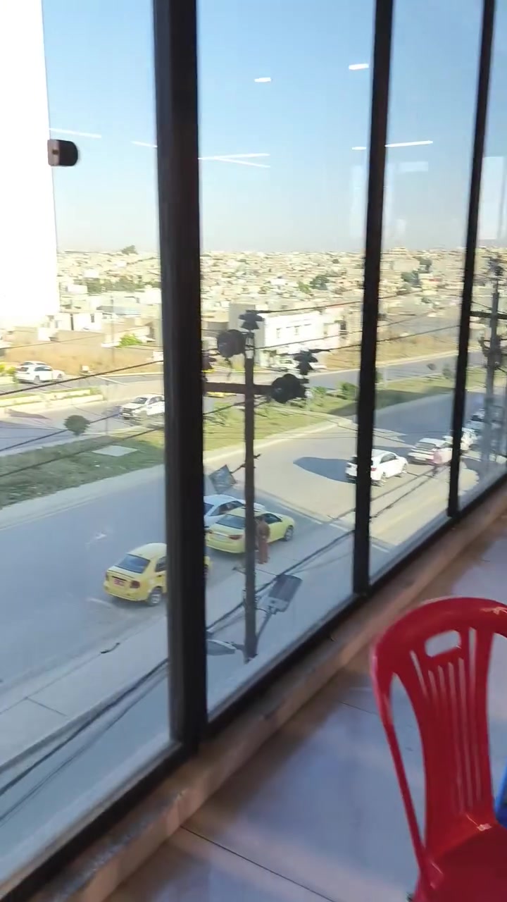 كوفي للبيع حصه الموقع مشيرفه شارع 60 طابق ثالث تحت تيم مارت التواصل خاص


**إذا كنت صاحب هذا الإعلان وتريد حذفه لأي سبب، رجاءا أرسل رسالة إلى الدعم الفني**
