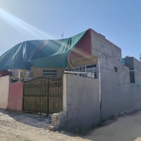حي المتنبي • طابو زراعي • ١٨٠م