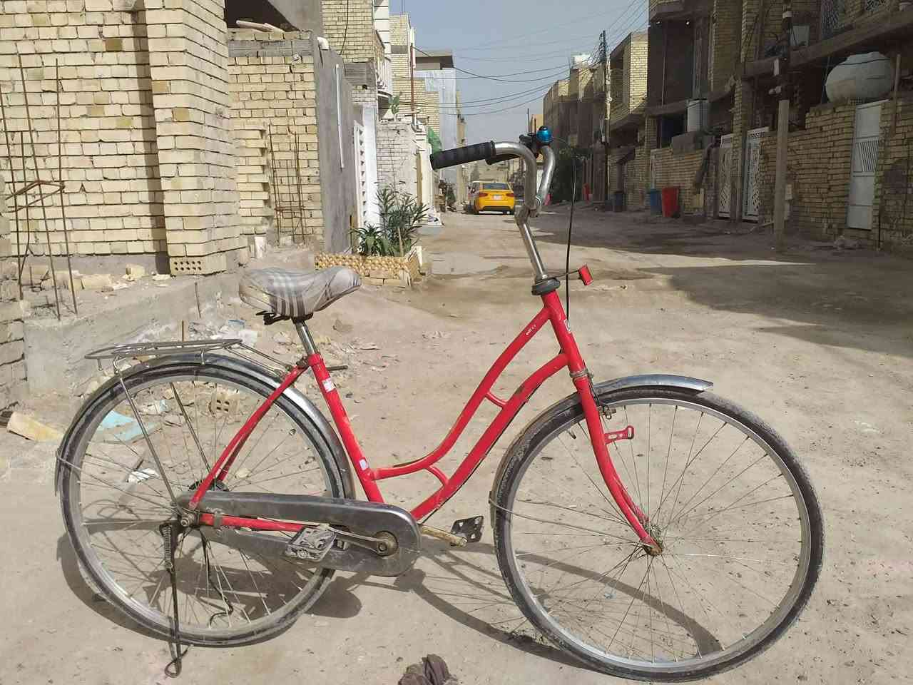 السلام عليكم باسكل حجم 27 جاهز سعر 40 وبيه مجال


**إذا كنت صاحب هذا الإعلان وتريد حذفه لأي سبب، رجاءا أرسل رسالة إلى الدعم الفني**