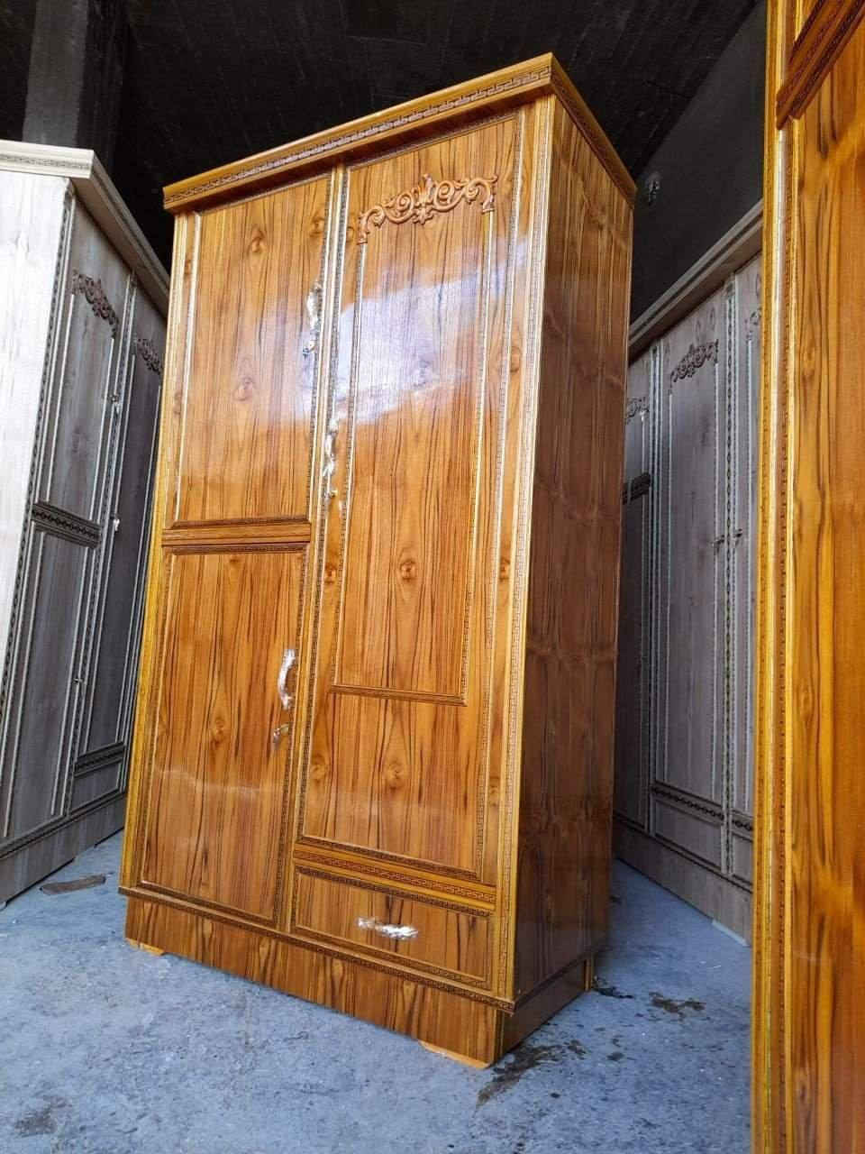 خدمة توصيل وشد داخل بغداد مجانا
توصيل وشد محافضات قريبه ع بغداد 25
مثلا كربلاء حله نجف ديوانية رمادي واسط سامراء دجيل بلد
ديالى

بعيدات  40 مثلا سماوه ناصريه عماره صلاح الدين
(بصره 60) 

كنتور بابين اذا بدون مرايه 165
بي مرايه 175 واصل داخل بغداد

.


**إذا كنت صاحب هذا الإعلان وتريد حذفه لأي سبب، رجاءا أرسل رسالة إلى الدعم الفني**