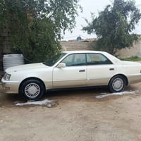 ستم راس ثور • رخيص • بصره زبير