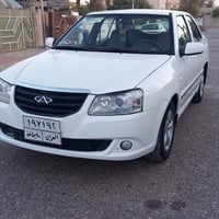 شيري كوين • ٢٠١٤ • تبريد شغال