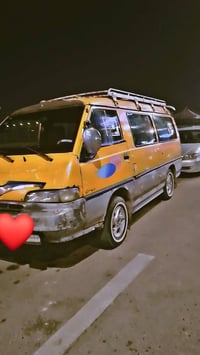 كيا للبيع السعر 50 وبيها مجال نظافه فول اذا تريد تواصل على هذا رقم 077...