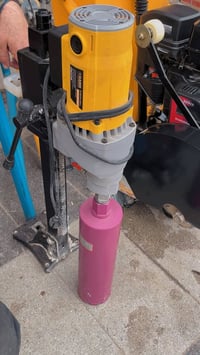 بسم الله الرحمن الرحيم يعلن مكتب المصطفى للجمله عن تجهز كافه الانشائيا...