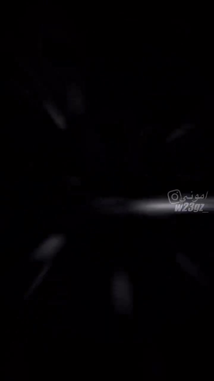 السلام عليكم دراجه للبيع ماكس عدله لون سمائي ابلادي ختم واحد ويه المكينه ملاح نصبه دراجه كامله رمبه ما صاللها هواي من طالعه وكيل تواصل خاص او راسلني واتساب ***********
