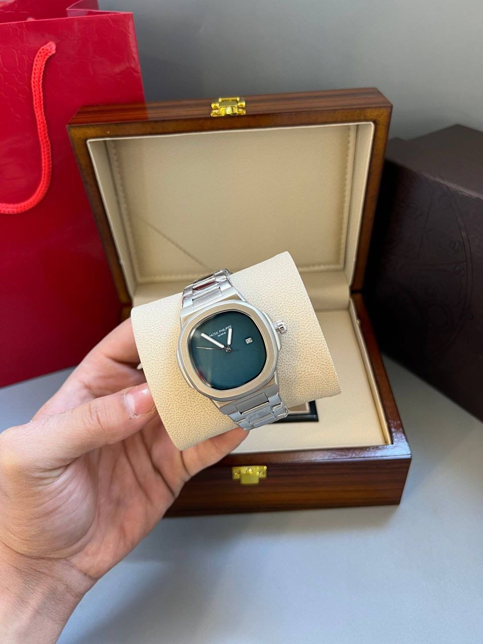 باتك فيليب 🔥
طافي
تقويم شهري
اصدار جديد

السعر 25 الف 🔥


**إذا كنت صاحب هذا الإعلان وتريد حذفه لأي سبب، رجاءا أرسل رسالة إلى الدعم الفني**