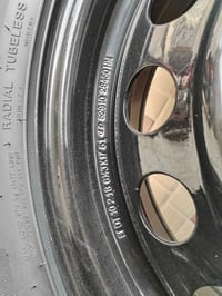 جنوط ١٧ • سوناتا أوبتيما • استعمال شهر