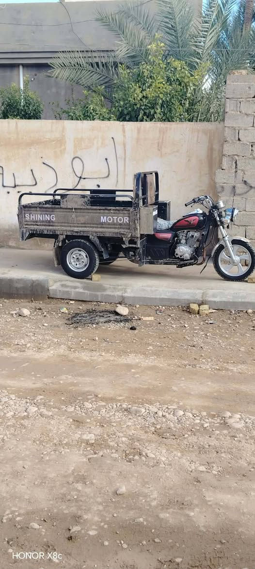 ستوته للبيع موديل 22كهربايات كامله سلف شغال اوراق كامله السعر1400او بيه مجال للطيبين  المكان كنعان ديالى الرقم ***********
