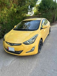 النترا ٢٠١٥ • وارد امريكي • حادث