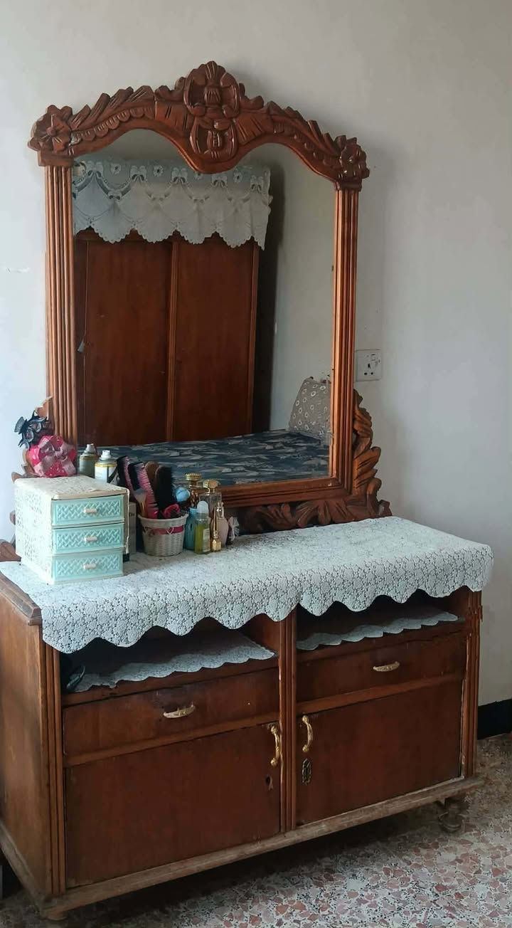 غرفة للبيع السعر 125وبيها مجال
عنوان موصل تواصل خاص
مندوبه بعموله بسيطه


**إذا كنت صاحب هذا الإعلان وتريد حذفه لأي سبب، رجاءا أرسل رسالة إلى الدعم الفني**