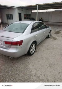 ٢٠٠٨ • مكينه سته • تحويل مباشر