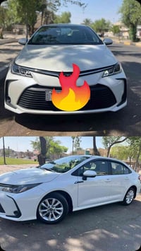 تاكسي داخل وخارج • ذهاب واياب • خط متوفر