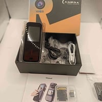 كاميرا • للبيع • سعر