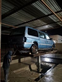 للبيع دوج كلايزر موديل93 رقم انبار السعر 12 ورقه استفسار هاتف 07762994...