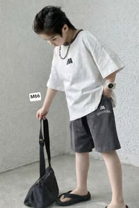 ملابس أطفال • جملة • قناة تيليجرام