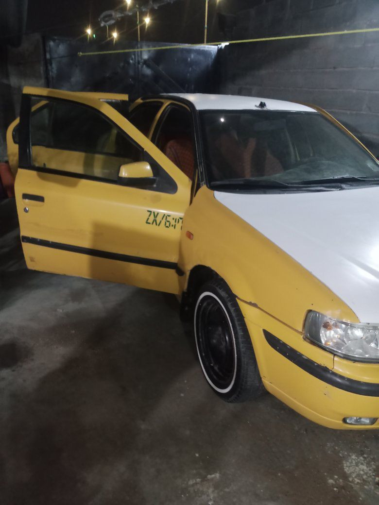 سمند موديل 11 رقم واسط الماني للبيع 15 ورقة شراي يتواصل وياي راعيهة موجود بل كوت عليهة هيئة ابيعلك هذا الموجود اتكفلك بل مداور وبيهة كور 
اقرة المنشور زين وتصل حبيبي وبخدمتك:


**إذا كنت صاحب هذا الإعلان وتريد حذفه لأي سبب، رجاءا أرسل رسالة إلى الدعم الفني**