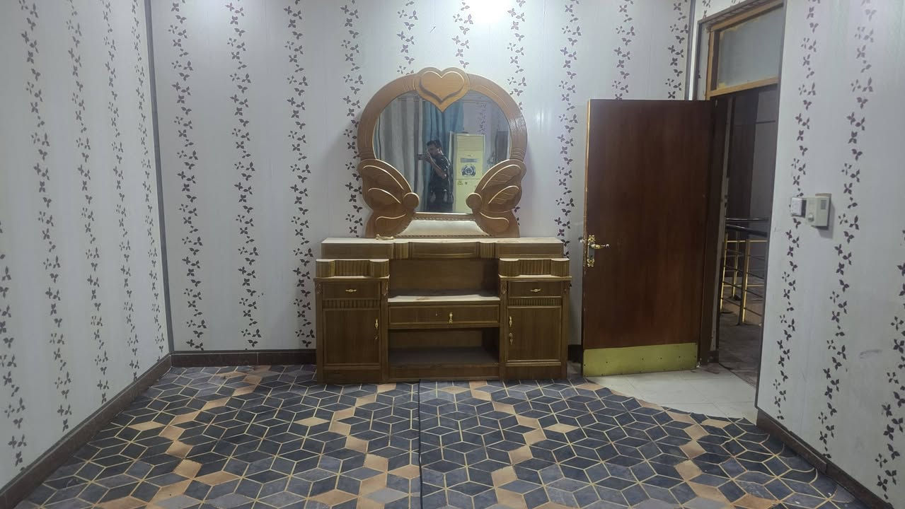 ذني للبيع لرقم ***********
