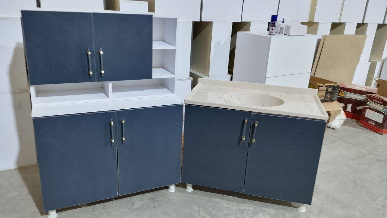 كاونتر MDF خشب متر  ارضي وملحق مع سنك متر مرمر . 

السعر 195//ألف

التوصيل 🚚🚚
بغداد مركز مجاني
15//أطراف بغداد 

25/فلوجه+ رمادي
25//بابل وكربلا والنجف
25/الديوانيه 

35 // مركز واسط 
50/اطراف
35//ديالى
50/السماوه  الناصريه  العماره  البصره مركز


**إذا كنت صاحب هذا الإعلان وتريد حذفه لأي سبب، رجاءا أرسل رسالة إلى الدعم الفني**