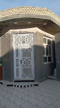 حي العسكري • ٢٠٧م • طابو