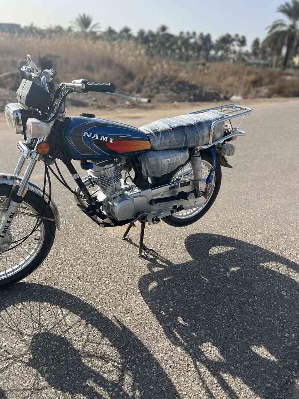 سلام عليكم
درجه متياز اسكنر موديل 25 اوراق اصوليي 
مستعجل علة بيعتهة متواجد فيس


**إذا كنت صاحب هذا الإعلان وتريد حذفه لأي سبب، رجاءا أرسل رسالة إلى الدعم الفني**