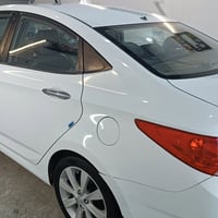 عناية سيارات • بولش وتلميع • المهناويه قرب المعارض