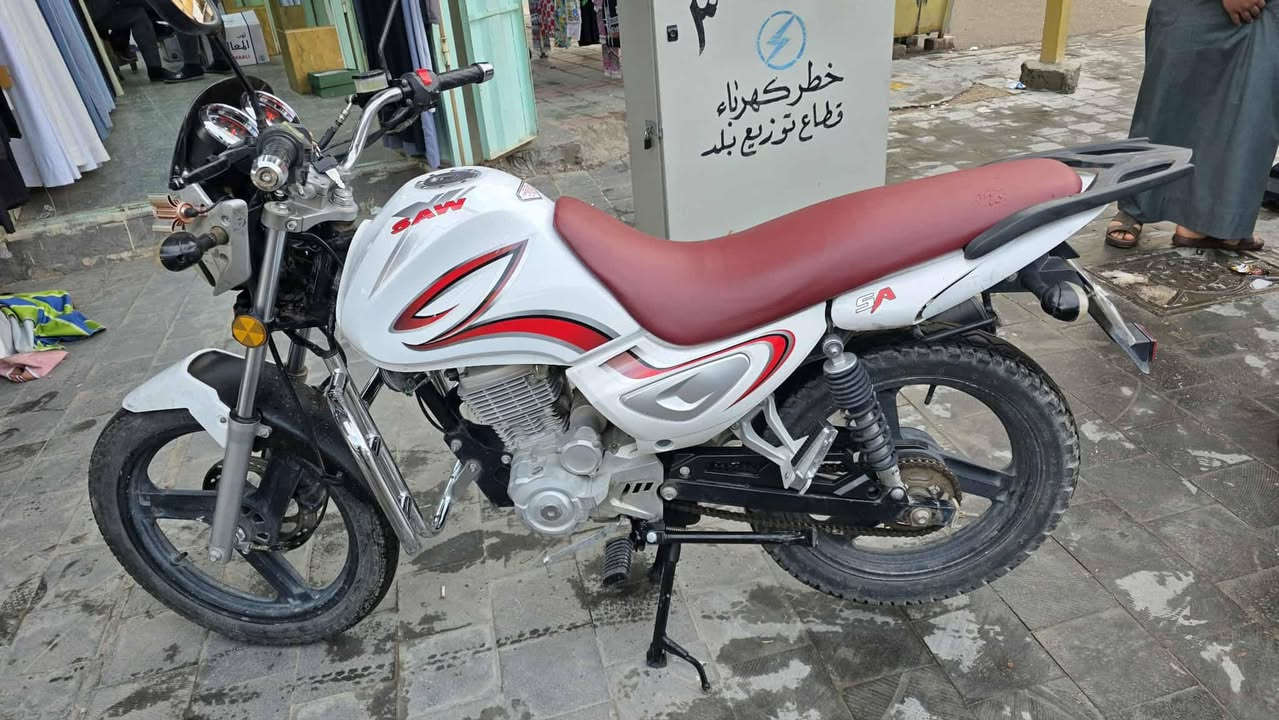 الإستفسار ***********
موديل2020
محدث 2026
سعر مليون 250 🔒
