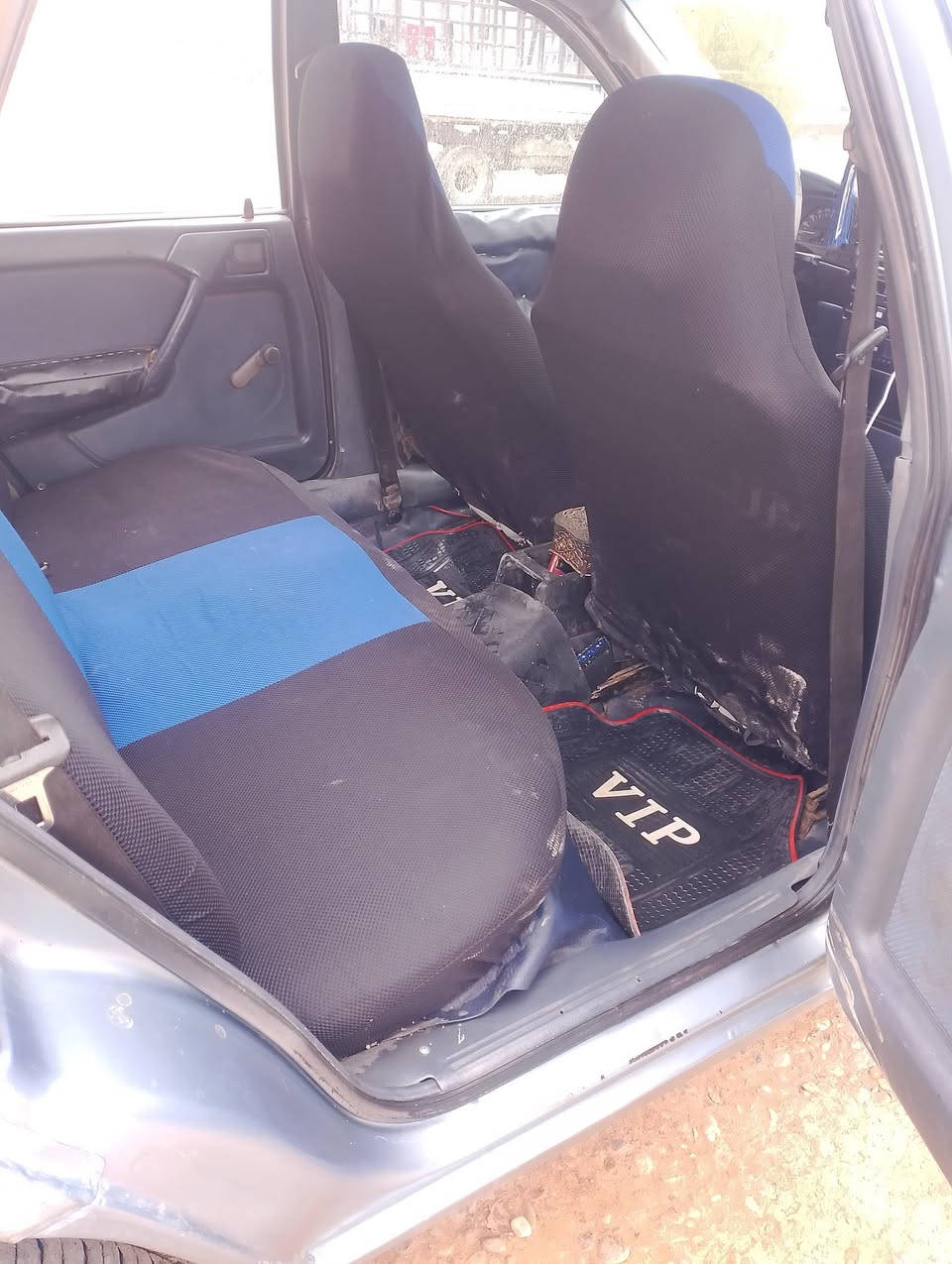 سلام عليكم فكتره  حجم 16كلى شرط كلشي شقال  تدفع كلشي يشتقل  توير جدد صدر جديد صبق جمالي رقم صلاح الدين الماني سنويه 29 شرط تحويل ولا وكالة  مكاني جنوب الموصل القياره العوسجه الهاتف *********** السعر 39 بيها مجال
