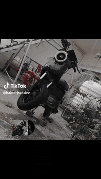 دراجه ار9 مراوس فقط شعندك نزل ومكاني بغداد حي الجهاد ***********
