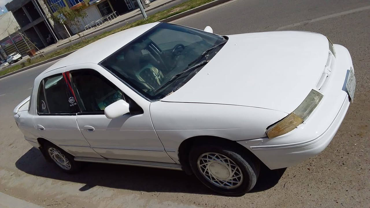 سيفيا رقم بغداد 
مشروع وطني ع تحويل 
مصبوغه عام مكان السياره الضلوعيه


**إذا كنت صاحب هذا الإعلان وتريد حذفه لأي سبب، رجاءا أرسل رسالة إلى الدعم الفني**