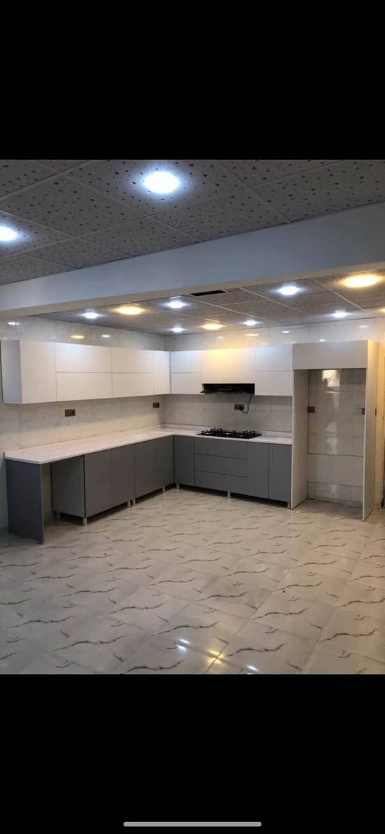 ‏💎Ankara mobilya💎
‏‎💎 معمل أنقرة 💎
‏‎‏ديكورات المحلات 🏠
‏‎‏غرف نوم🪚
‏‎دريسنك روم ⚒️
‏‎و الامنيوم 🏡

‏‎🎉🎊أسعار تنافسي💥💥💥 
سعر متر مربع كنتور 140 الف دينار فقط🔥🔥🔥
‏‎‏ كاونتر خشب تركي Mdf سعر المتر110 دولار فقط☑️
‏‎الامنيوم تركيسعر متر فقط 125 الف عراقي☑️
‏☑️‎‏متر كاونتر بالون بريس سعرها135 دولار
‏‎‏سعر متر مرمر تركي درجة أولى 65 دولار فقر
☑️
‏‎التصميم 3Dللمطبخ مجاناً بعد الاتفاق 💻

‏‎كل هذا معه كل مطبغ هديه تختار اذا كان قياس اكثر    من 5 أمتار فا تختار واحد  من نقاط
‏‎طباغ معضدي1🎁
‏‎2 مرشحة🎁
‏‎3ميز طعام🎁
‏‎4متر مرمر🎁

‏‎وشغل تفصال حسب طلب 💯
‏‎بضمان 🤝💯خمس سنوات كول هاذا 
‏‎ عنوان كركوك شارع حسابات 
‏‎جانب مطعم بآب حسابات معرض أنقرة 
‏‎☎️ أسطة يوسف *********** 📞
‏‎للحجز والاستفسار يرجى زيارة معمل 
‏‎او مراسلة الصفحة ‎‏ Yusuf usta كركوك, العراق
